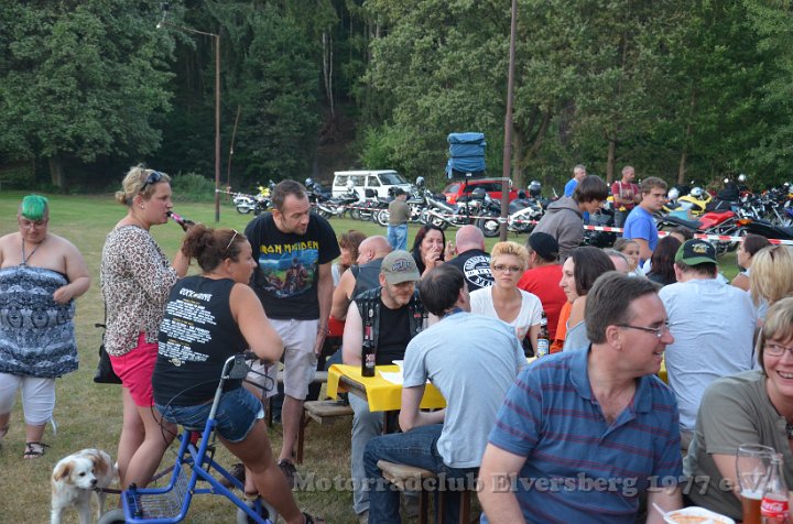 MCE Sommertreffen 2013 - 351.JPG